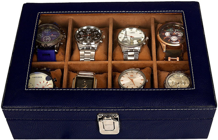 watch box for men