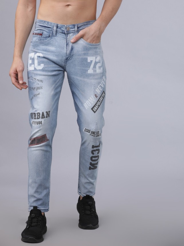 ecko unltd jeans price