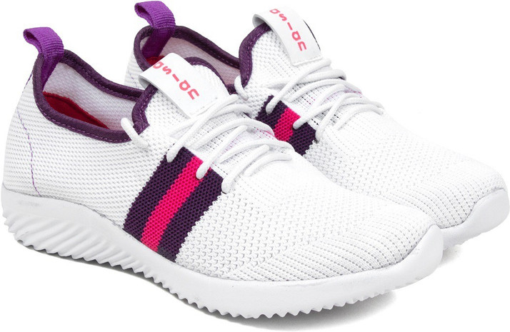 flipkart adidas white shoes