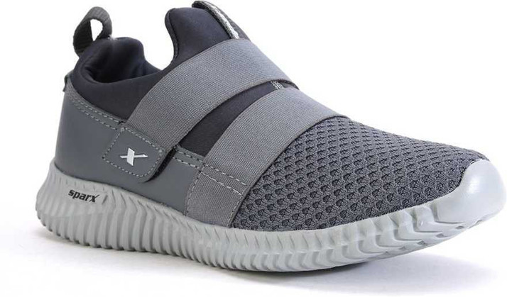 sparx coolx foam shoes