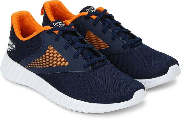 REEBOK Protonium Lite Running Shoes For 