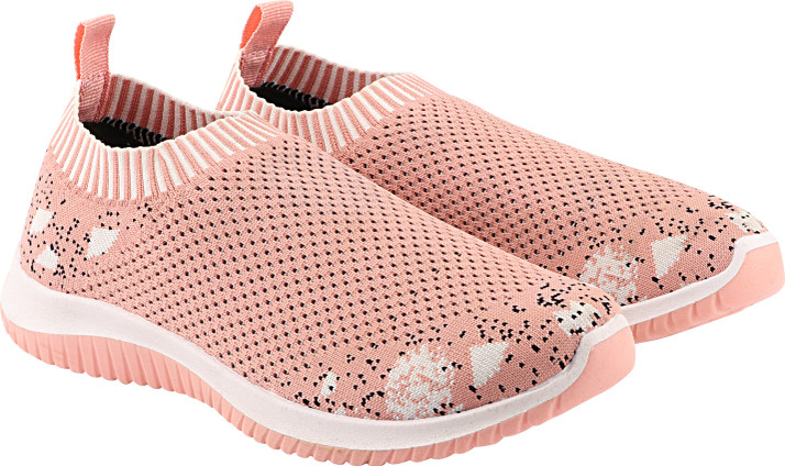walkline sports shoes