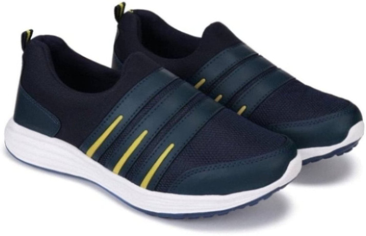 shoes online flipkart