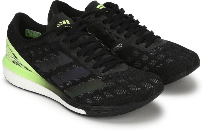 spanyol bajnok kancsó adidas boston running shoes -  tradeshowthoughtleaders.org