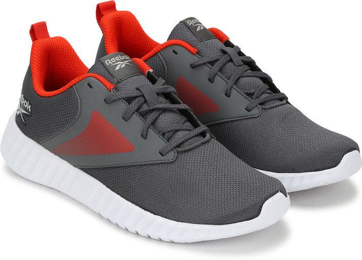 REEBOK Protonium Lite Running Shoes For 