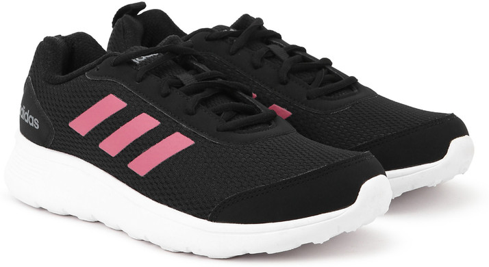 adidas drogo running shoes