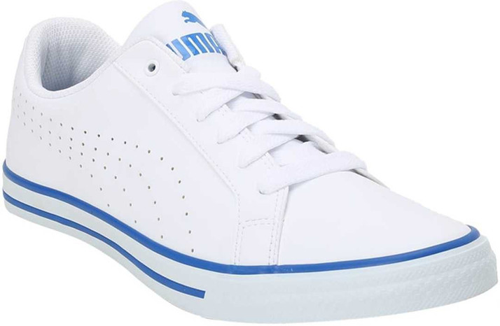 Puma rick point clearance