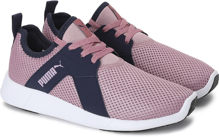 zod runner v3 idp puma