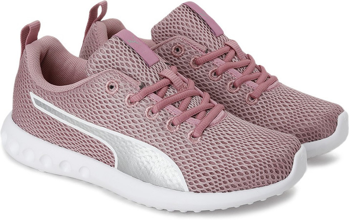 puma sports shoes flipkart