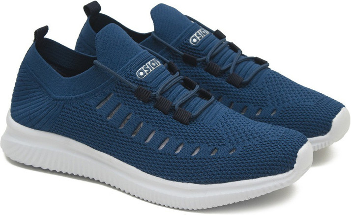 wallpaper nike hd for android