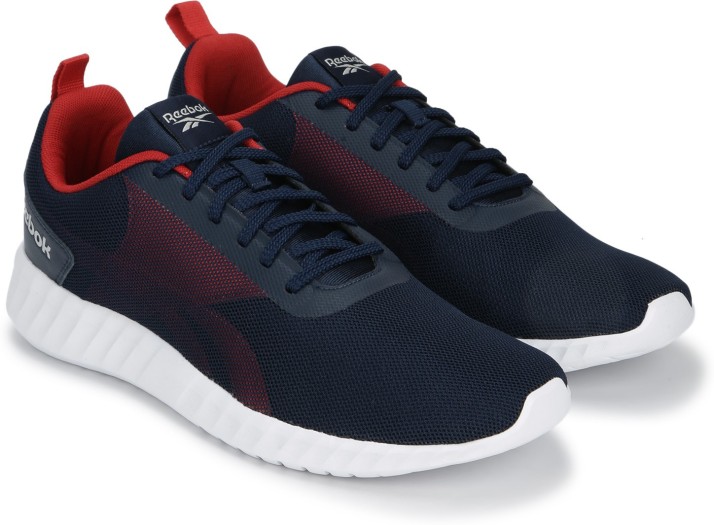 reebok astound runner lp