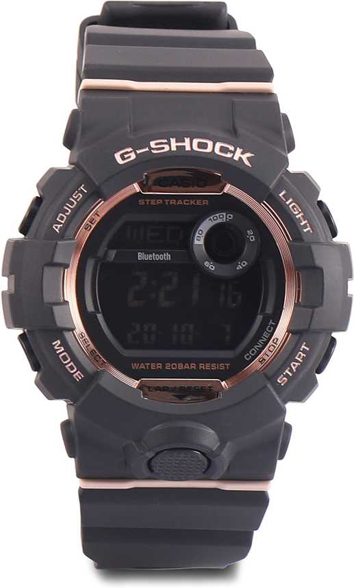 Casio G1042 Gmd B800sc 1dr G Shock Series Athlisure Digital Watch For Women Buy Casio G1042 Gmd B800sc 1dr G Shock Series Athlisure Digital Watch For Women G1042 Gmd B800sc 1dr Online At Best Prices In India