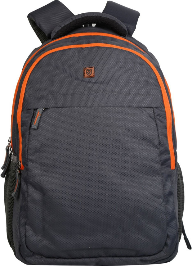 35 liter backpack dimensions