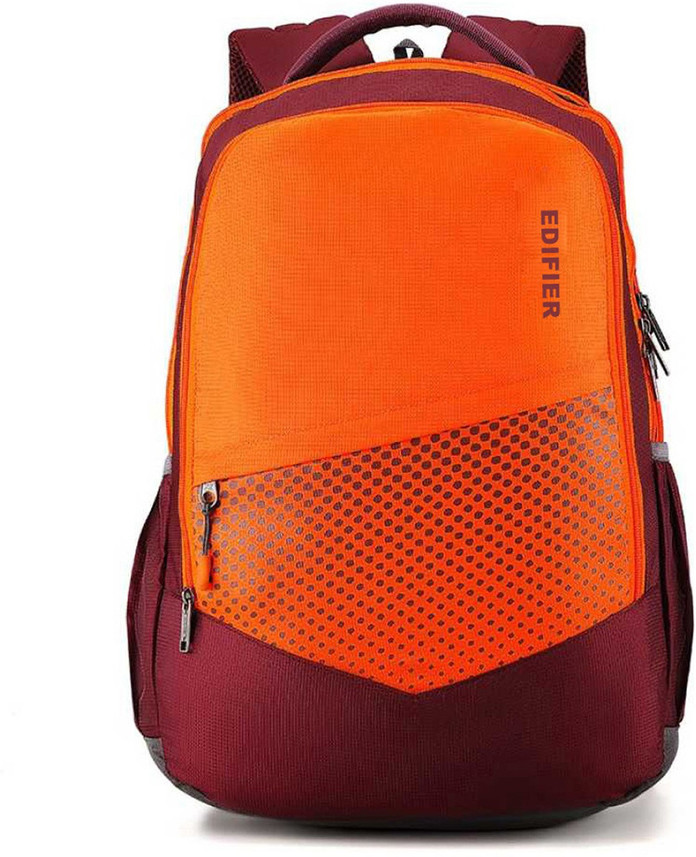 backpack rain cover flipkart