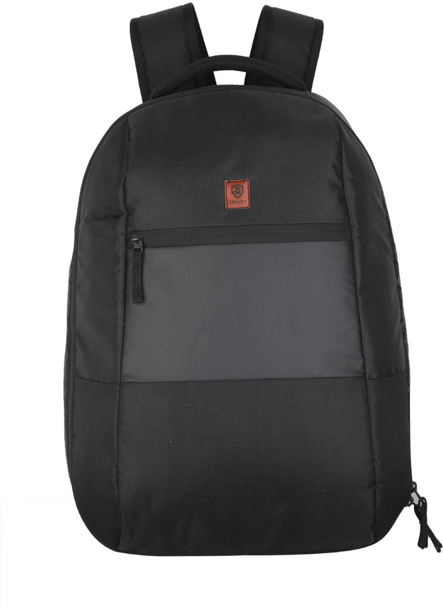 35 litre laptop backpack