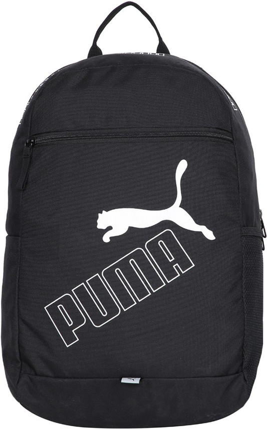 puma phase backpack ii