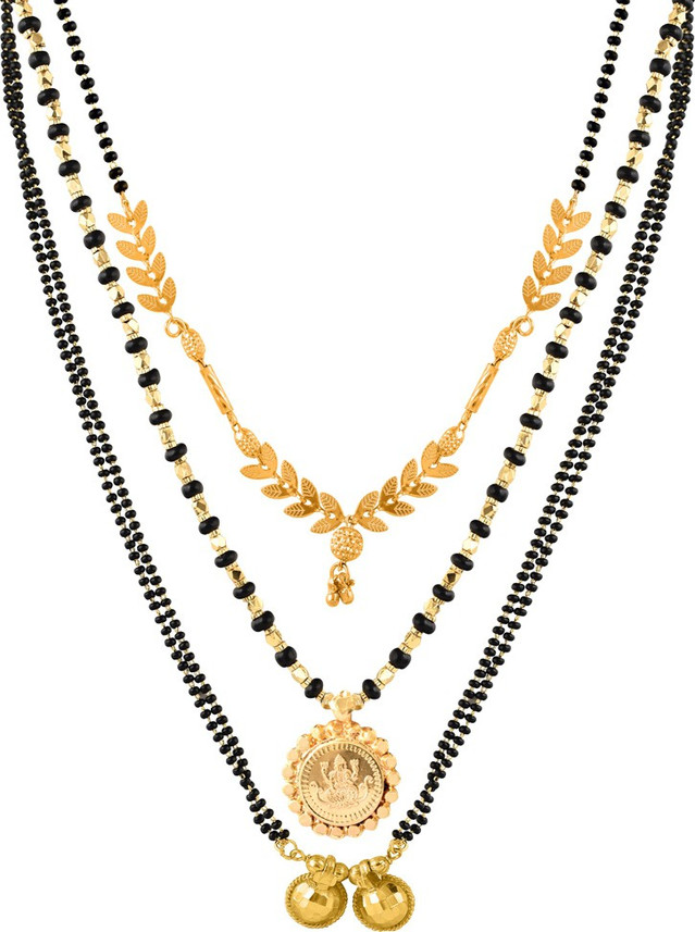 Divastri Jewellery Traditional One gram 