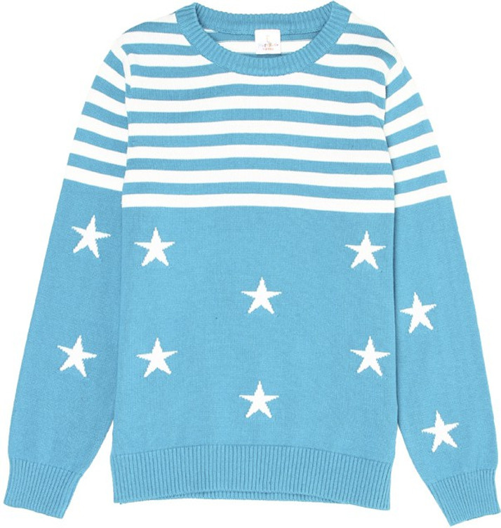 girls sweater flipkart