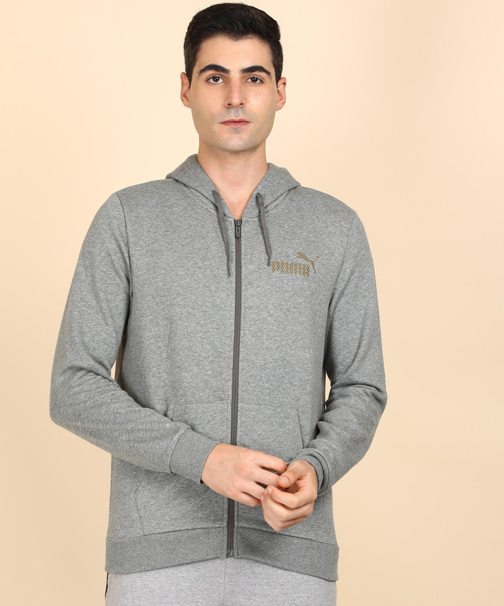 puma sweatshirts flipkart