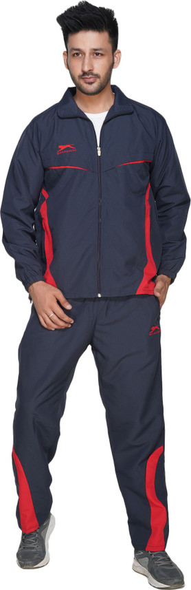 shiv naresh tracksuit