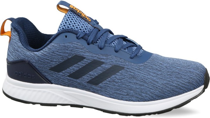 cheap running shoes online outlet adidas