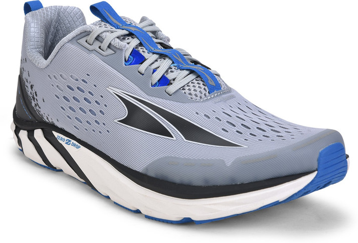 altra torin 4 men's shoes