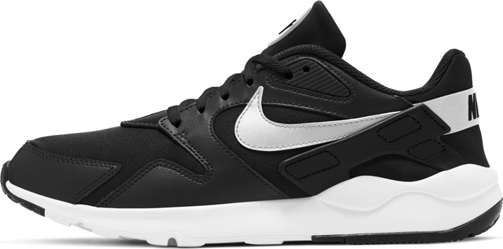 NIKE LD Victory Casuals For Men - Buy NIKE LD Victory Casuals For Men  Online at Best Price - Shop Online for Footwears in India | Flipkart.com