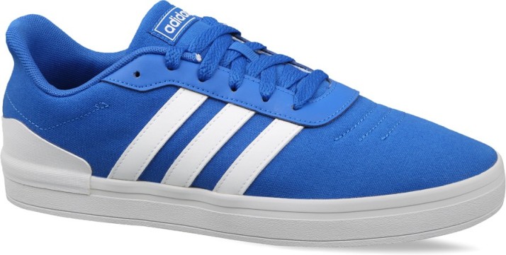 adidas heawin sneakers