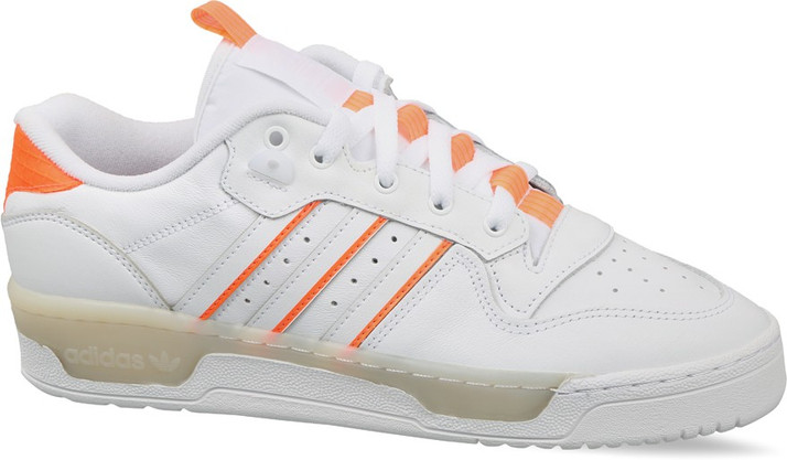 ADIDAS ORIGINALS Rivalry Low Sneakers 