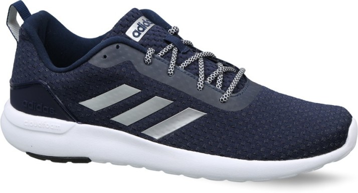 adidas norad shoes