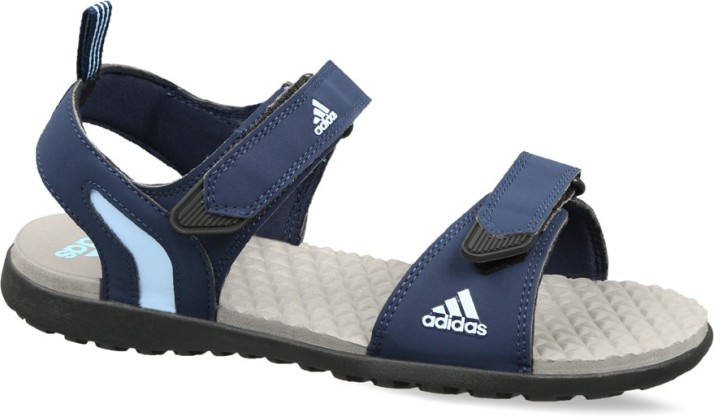 adidas trekking shoes flipkart