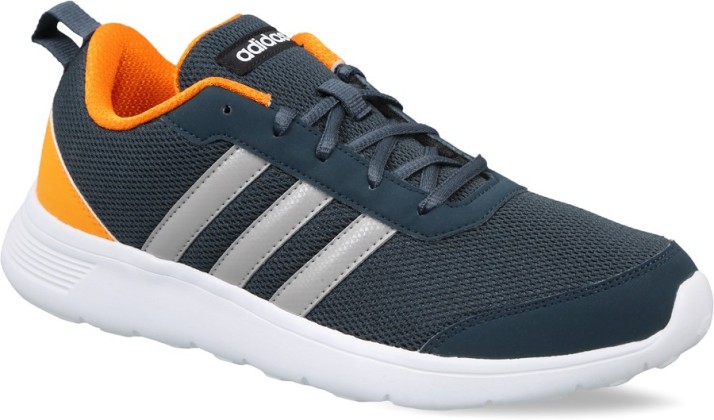 adidas hyperon 1.0 m running shoes price