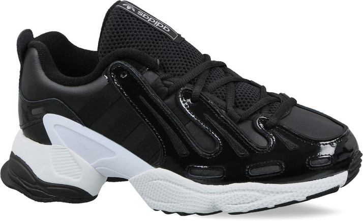 adidas original eqt gazelle womens