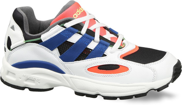 Buy ADIDAS ORIGINALS LXCON 94 Casuals 