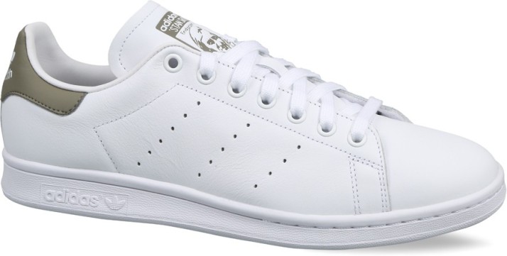 adidas stan smith flipkart