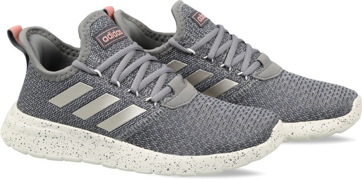 adidas lite racer rbn women