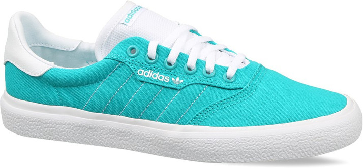 adidas 3mc canvas