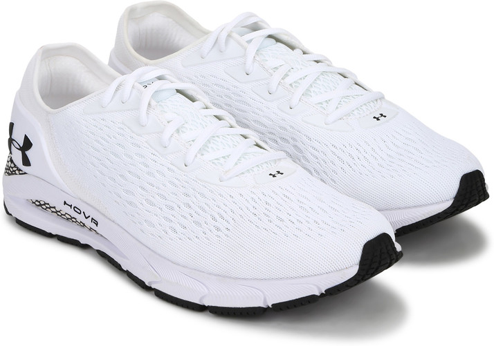 under armour men's hovr sonic 3 running stores