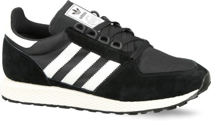 adidas originals shoes flipkart