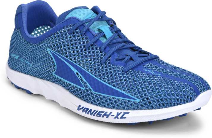 Altra Altra Vanish Xc Men S Road Cross Country Shoe Running Shoes For Men Buy Altra Altra Vanish Xc Men S Road Cross Country Shoe Running Shoes For Men Online At