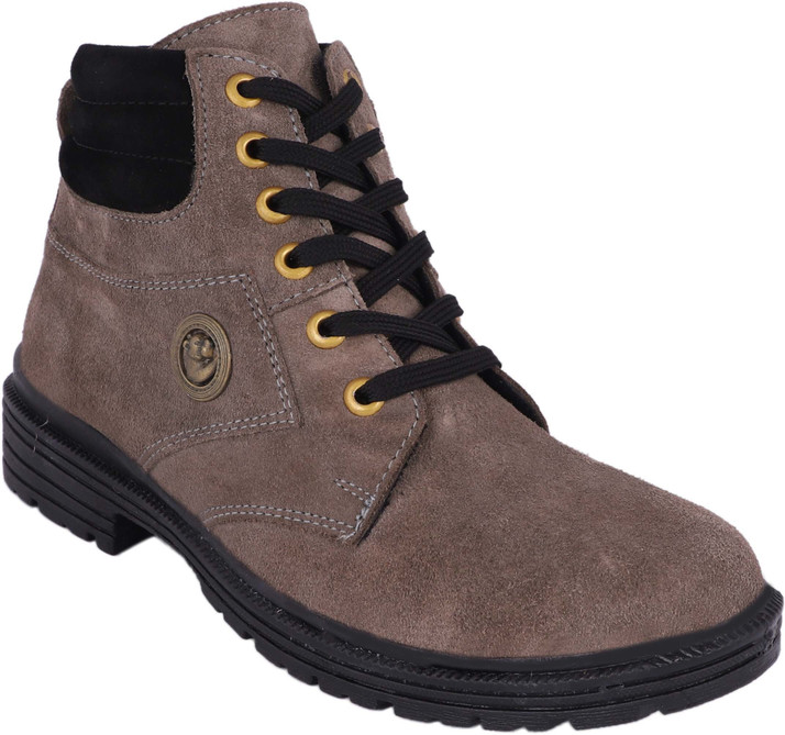 buy mens boots online