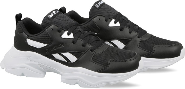 reebook men shoes