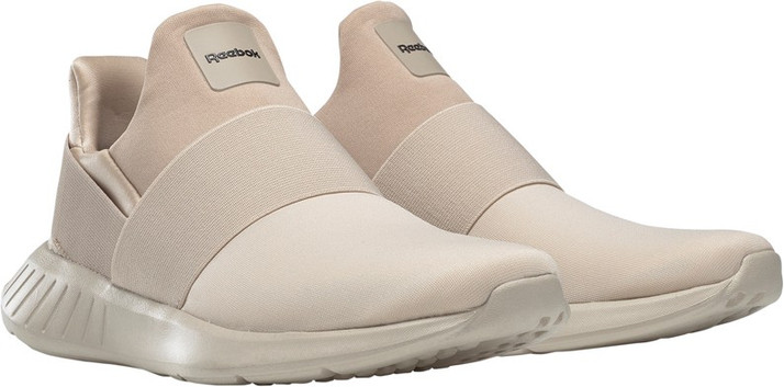 reebok lite slip on
