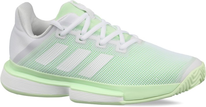 adidas tennis shoes flipkart