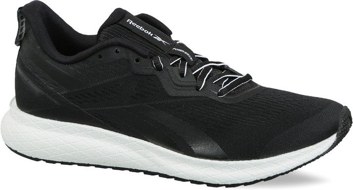 REEBOK Forever Floatride Energy 2 