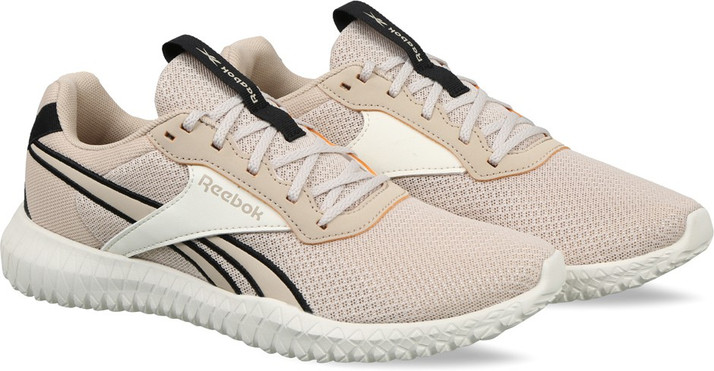 reebok flexagon energy ladies trainers