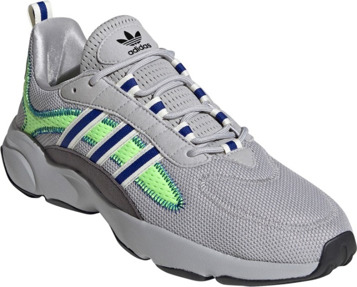 adidas originals flipkart