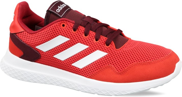 adidas archivo mens