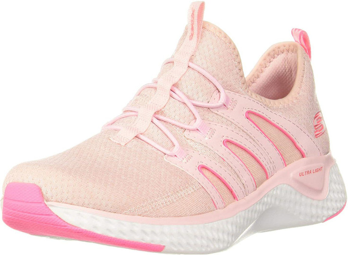 skechers solar fuse electric pulse