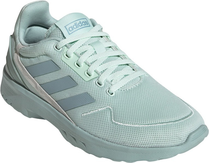 ADIDAS Nebzed M Running Shoes | Lifestyle Stores | MG Road | Gurugram